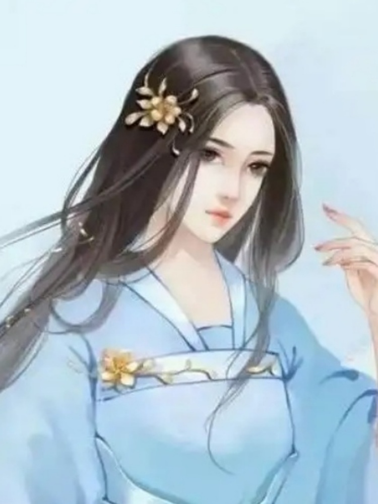 高能甜宠有声书无删减版,沉浸声音疗愈助眠体验|蛙趣FM 高能甜宠有声书无删减版,沉浸声音疗愈助眠体验|蛙趣FM