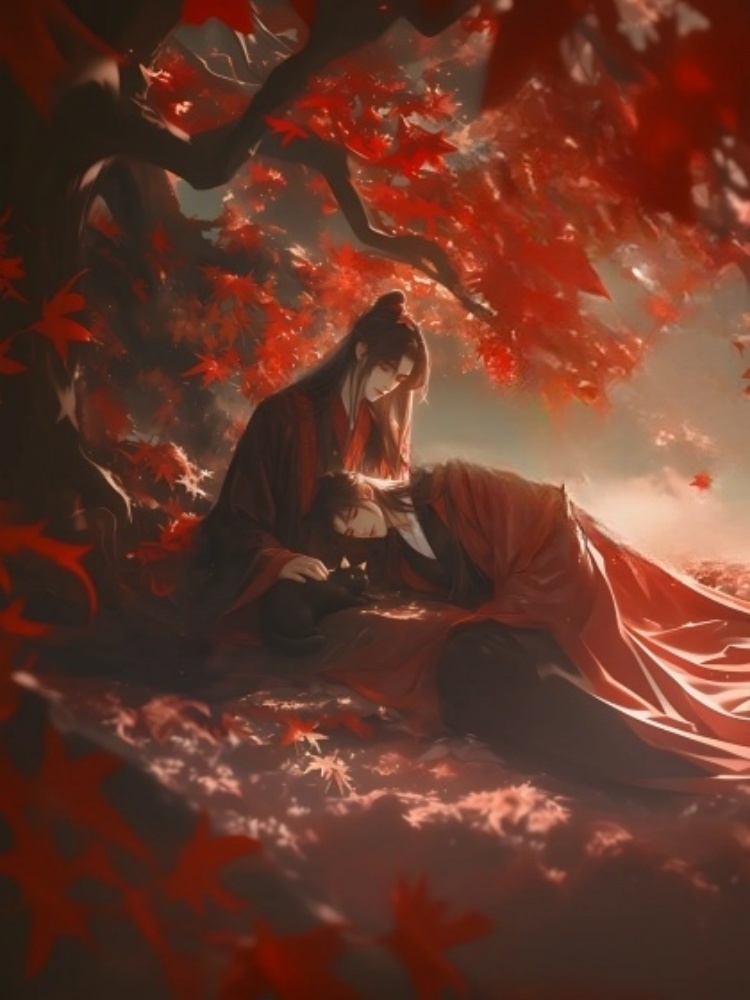 深夜独处无广告听书,虐心广播剧治愈失眠灵魂的声优陪伴 深夜独处无广告听书,虐心广播剧治愈失眠灵魂的声优陪伴