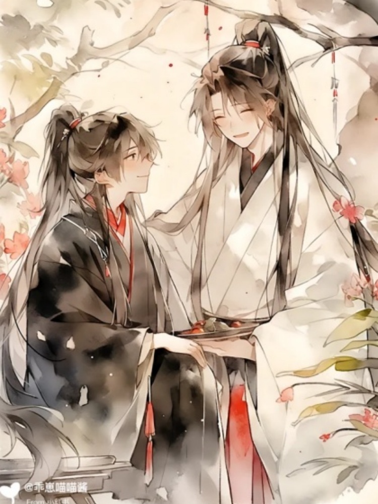古风权谋广播剧《朝堂暗涌》完整版,静心聆听权谋博弈,适合历史迷 古风权谋广播剧《朝堂暗涌》完整版,静心聆听权谋博弈,适合历史迷
