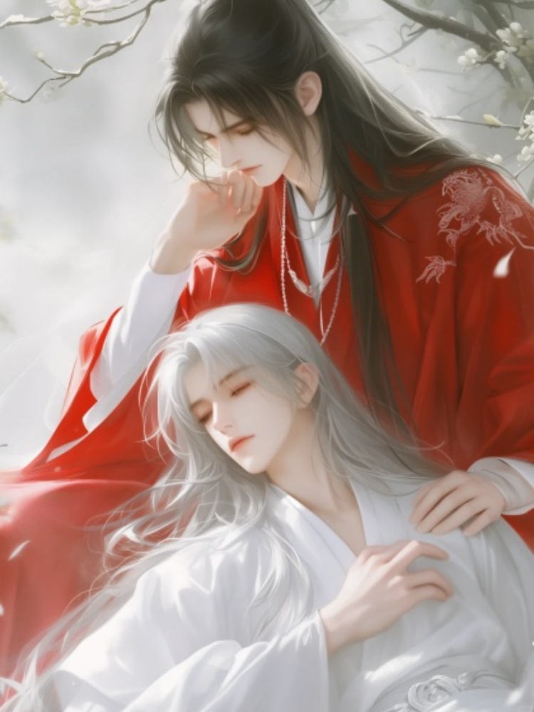 深夜必听权谋有声剧,静心聆听朝堂暗涌,垂直听众沉浸博弈 深夜必听权谋有声剧,静心聆听朝堂暗涌,垂直听众沉浸博弈