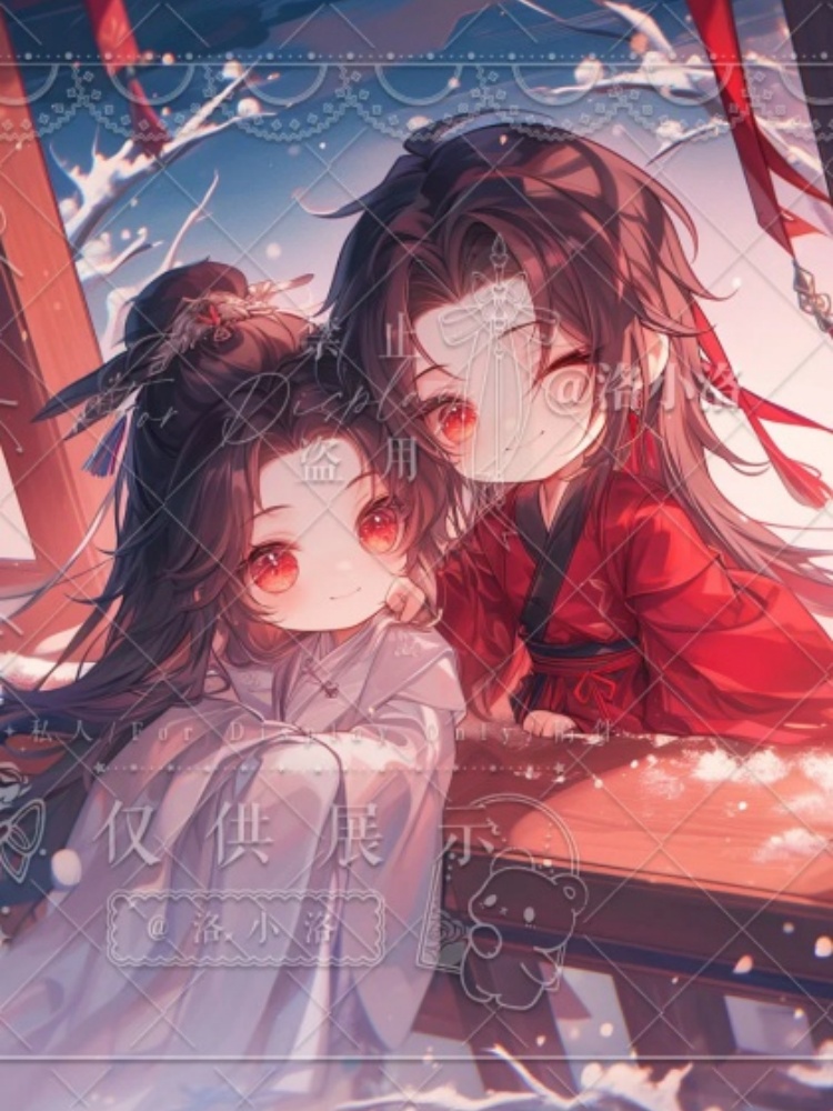 《沉浸式听觉剧场》悬疑有声剧|深夜独处必听,声控级音效带你破案入 《沉浸式听觉剧场》悬疑有声剧|深夜独处必听,声控级音效带你破案入